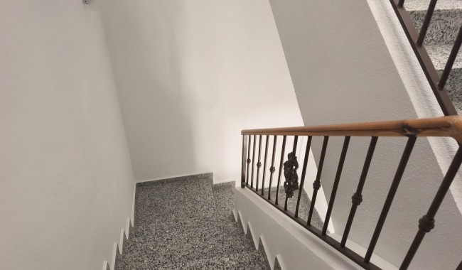 Begagnad - Quatro hus - Ciudad Quesada/Rojales - Ciudad Quesada