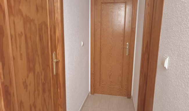 Begagnad - Quatro hus - Ciudad Quesada/Rojales - Ciudad Quesada