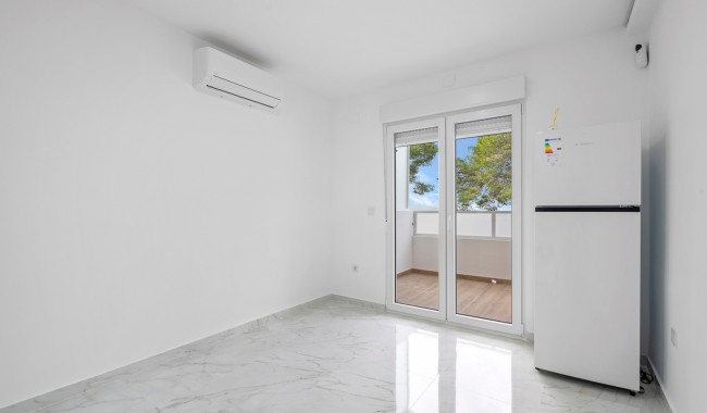 Resale - Apartment - Ciudad Quesada/Rojales - Ciudad Quesada