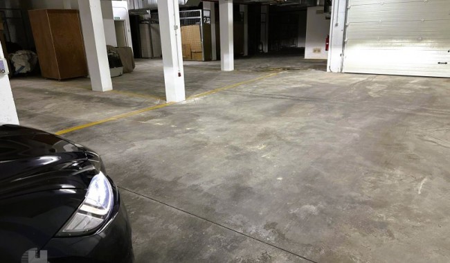 Resale - Apartment - Guardamar - Puerto