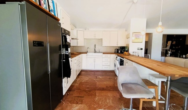 Segunda mano - Apartamento - Las Ramblas Golf - Las Ramblas