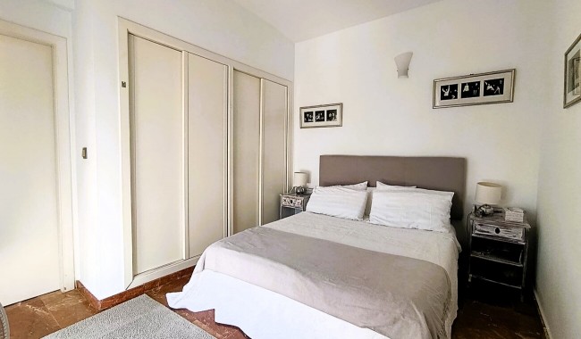 Segunda mano - Apartamento - Las Ramblas Golf - Las Ramblas