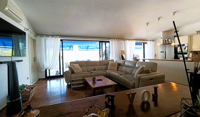 Segunda mano - Apartamento - Las Ramblas Golf - Las Ramblas