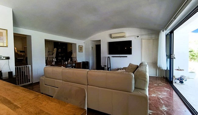 Segunda mano - Apartamento - Las Ramblas Golf - Las Ramblas