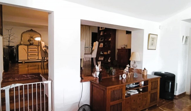 Segunda mano - Apartamento - Las Ramblas Golf - Las Ramblas