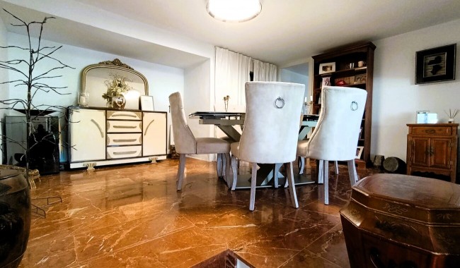 Segunda mano - Apartamento - Las Ramblas Golf - Las Ramblas