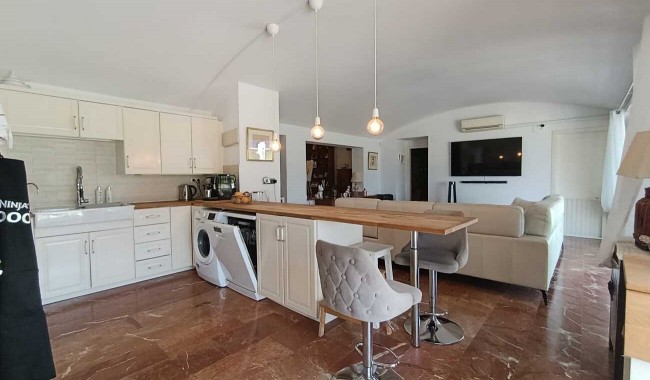 Segunda mano - Apartamento - Las Ramblas Golf - Las Ramblas
