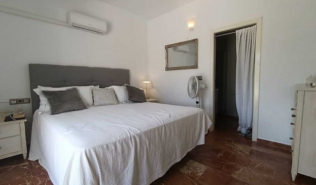 Segunda mano - Apartamento - Las Ramblas Golf - Las Ramblas