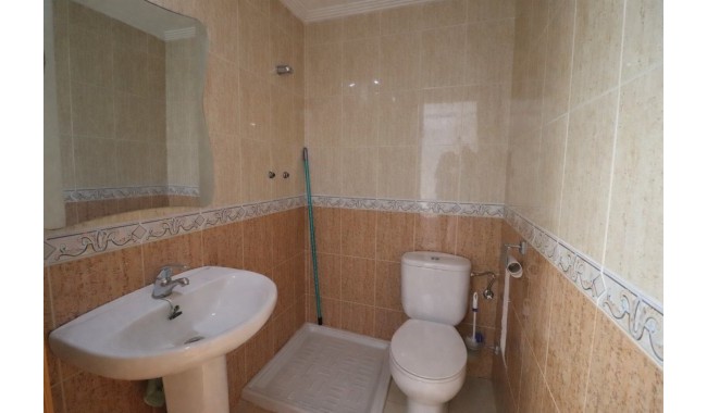 Resale - Business premises - Formentera del Segura