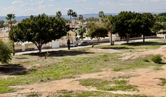 Segunda mano - Apartamento - Ciudad Quesada/Rojales - Doña Pepa