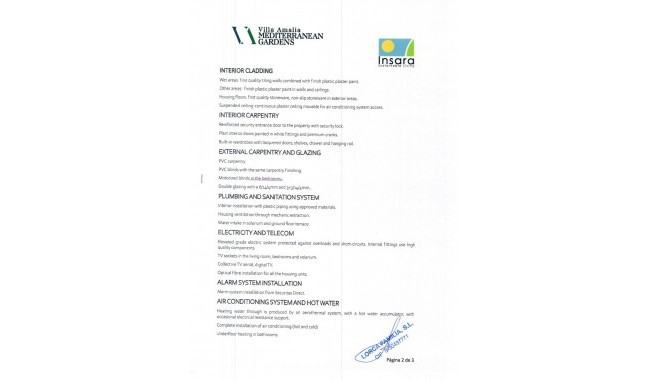 Resale - Bungalow - Torrevieja - La Veleta