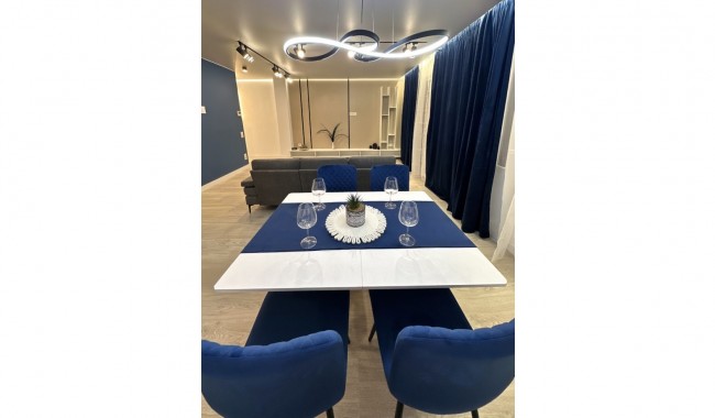 Segunda mano - Apartamento - Torrevieja