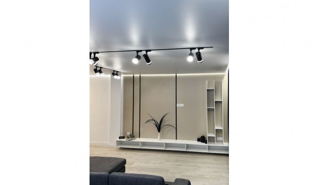 Segunda mano - Apartamento - Torrevieja