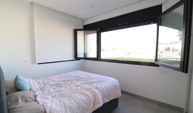 Brukt - Villa - Orihuela Costa - Cabo Roig