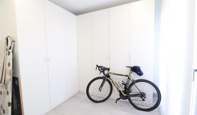 Brukt - Villa - Orihuela Costa - Cabo Roig