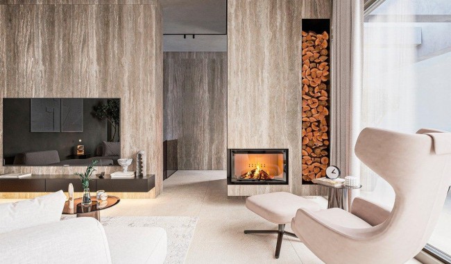 New Build - Villa - Altea - Altea Hills