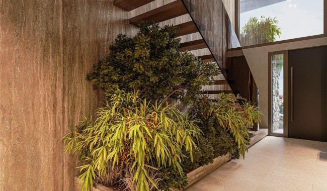 New Build - Villa - Altea - Altea Hills