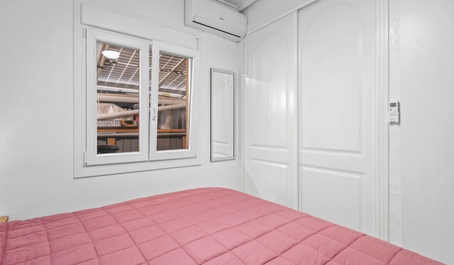 Resale - Quatro house - Ciudad Quesada/Rojales - Rojales Hills