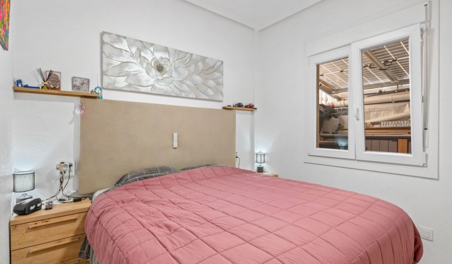 Resale - Quatro house - Ciudad Quesada/Rojales - Rojales Hills