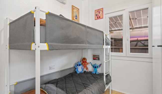 Resale - Quatro house - Ciudad Quesada/Rojales - Rojales Hills