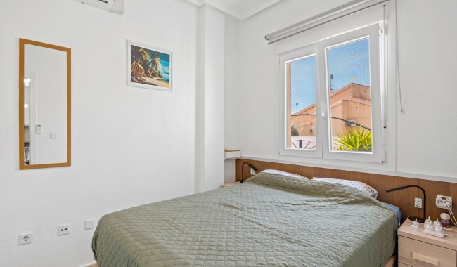 Resale - Quatro house - Ciudad Quesada/Rojales - Rojales Hills