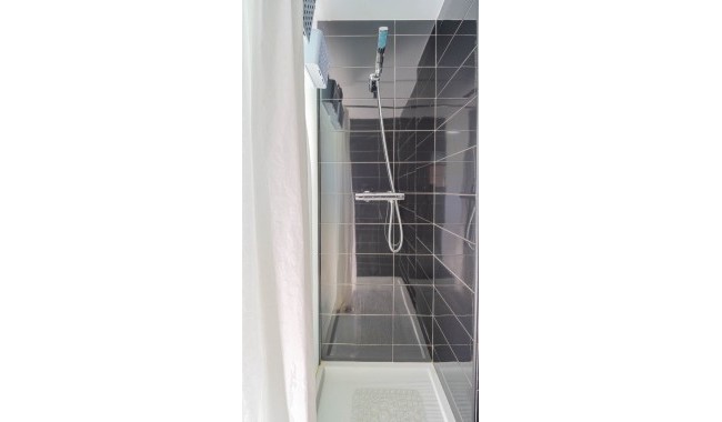 Segunda mano - Apartamento - Cabo Roig