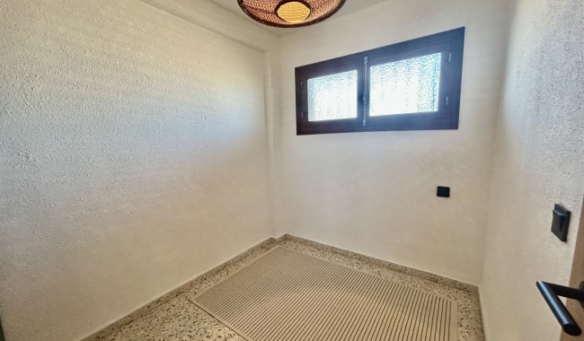 Segunda mano - Apartamento - Guardamar