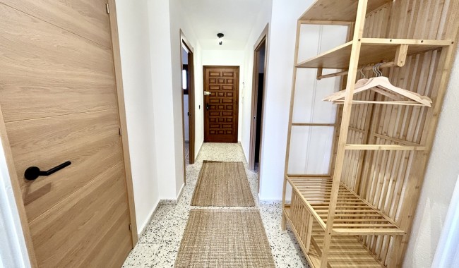 Segunda mano - Apartamento - Guardamar