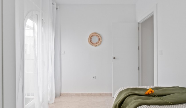 Begagnad - Radhus - Orihuela Costa - La Florida