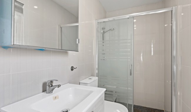 Resale - Villa - Ciudad Quesada/Rojales - Ciudad Quesada