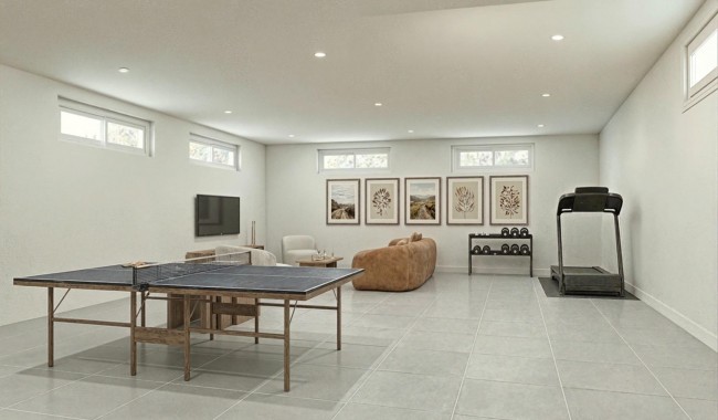 Nueva construcción  - Villa - Mazarron - Camposol Golf