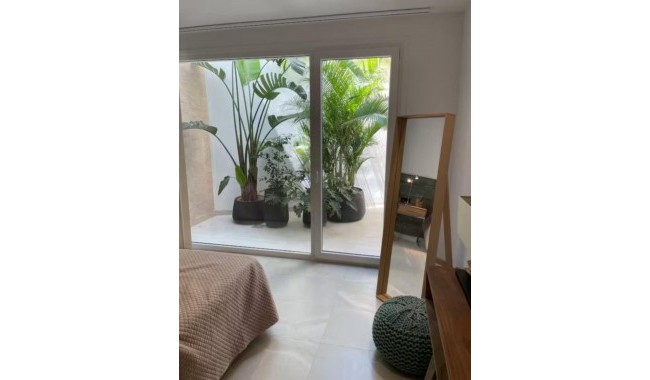 Resale - Villa - Algorfa - Algorfa Centro