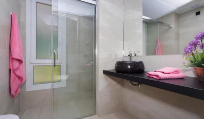 Resale - Villa - Algorfa - Algorfa Centro