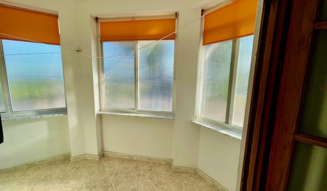Brukt - Villa - Orihuela - Orihuela Costa