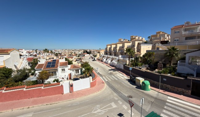 Begagnad - Villa - Ciudad Quesada/Rojales - Ciudad Quesada