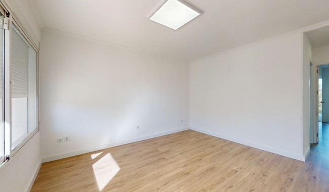 Begagnad - Bungalow - Orihuela Costa - Villamartín