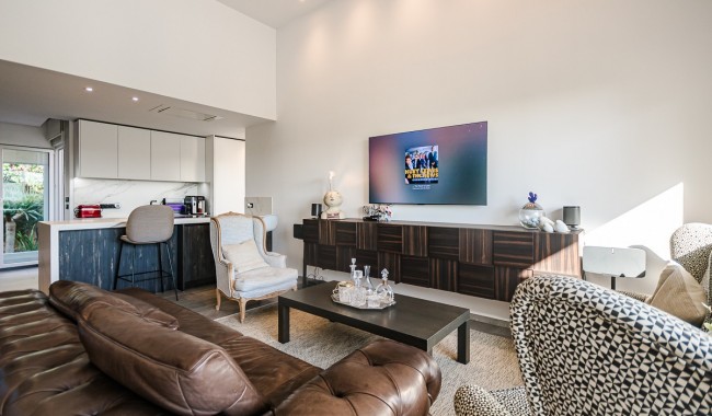 Resale - Villa - Algorfa - Algorfa Centro
