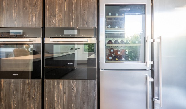 Resale - Villa - Algorfa - Algorfa Centro