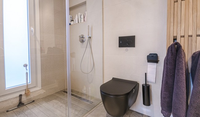 Resale - Villa - Algorfa - Algorfa Centro