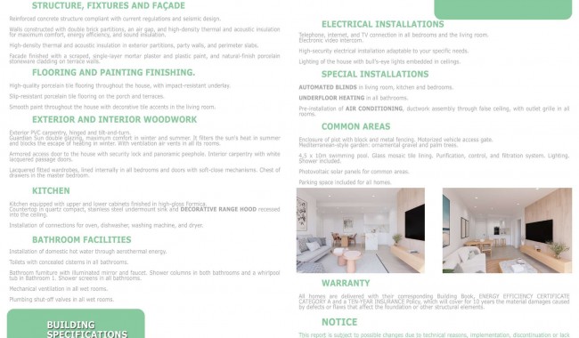 New Build - Apartment - Torrevieja - Centro
