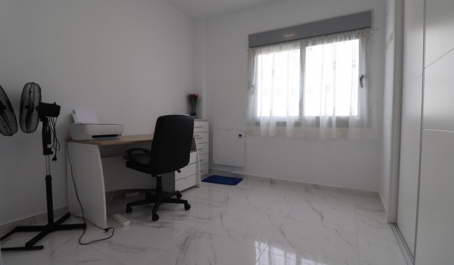 Segunda mano - Apartamento - Benijófar - Benijofar - Village