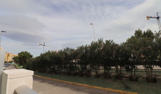 Segunda mano - Apartamento - Benijófar - Benijofar - Village