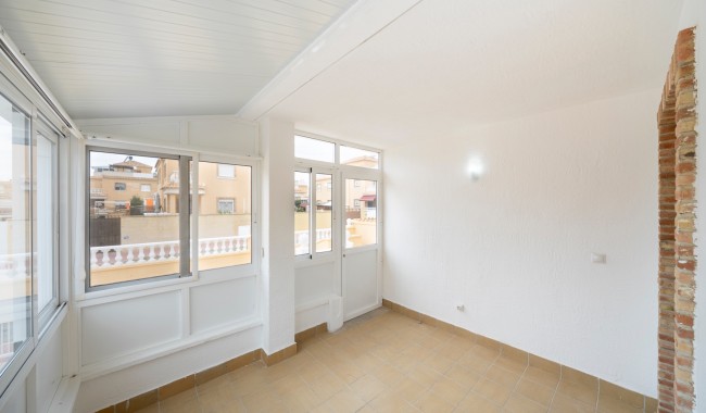 Resale - Quatro house - Ciudad Quesada/Rojales - Ciudad Quesada
