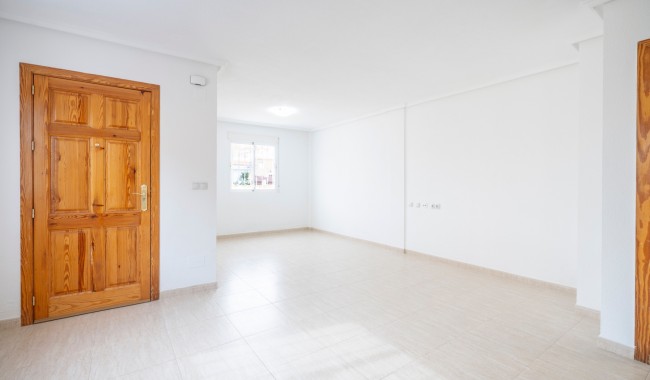Resale - Quatro house - Ciudad Quesada/Rojales - Ciudad Quesada