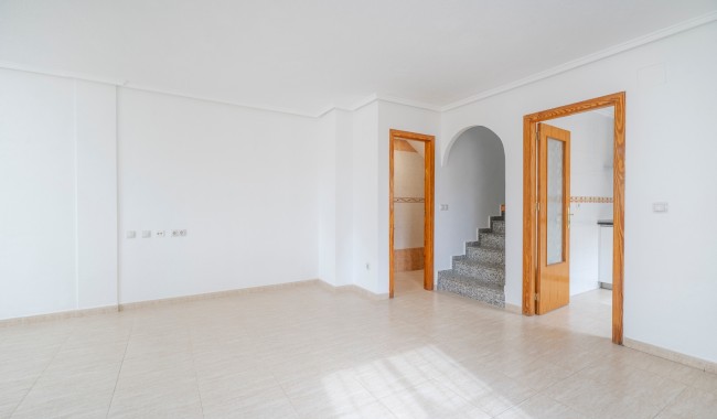Resale - Quatro house - Ciudad Quesada/Rojales - Ciudad Quesada