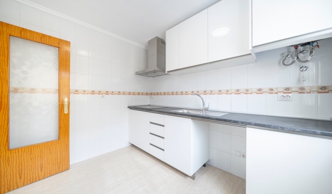Resale - Quatro house - Ciudad Quesada/Rojales - Ciudad Quesada