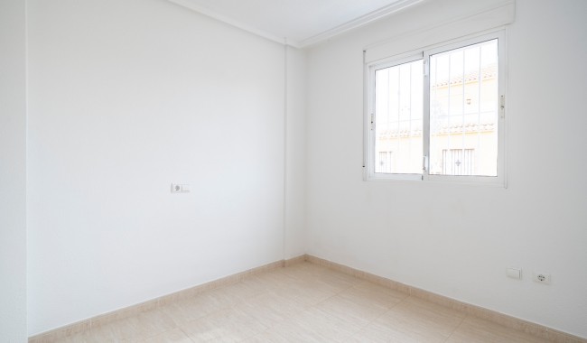 Resale - Quatro house - Ciudad Quesada/Rojales - Ciudad Quesada
