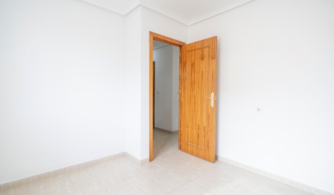 Resale - Quatro house - Ciudad Quesada/Rojales - Ciudad Quesada