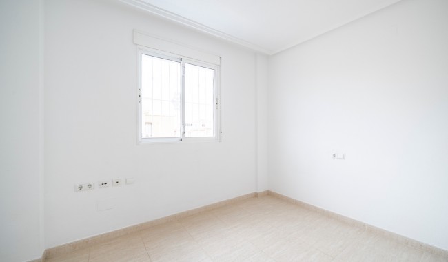 Resale - Quatro house - Ciudad Quesada/Rojales - Ciudad Quesada