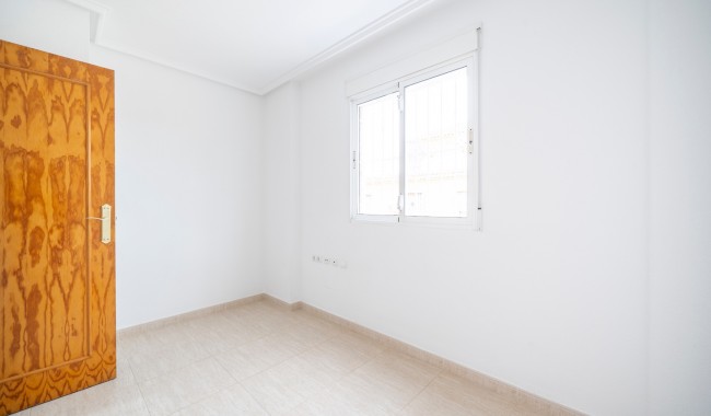 Resale - Quatro house - Ciudad Quesada/Rojales - Ciudad Quesada